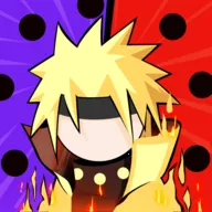 ��������ߴ�ս�ڹ���v4.1 �ֻ���