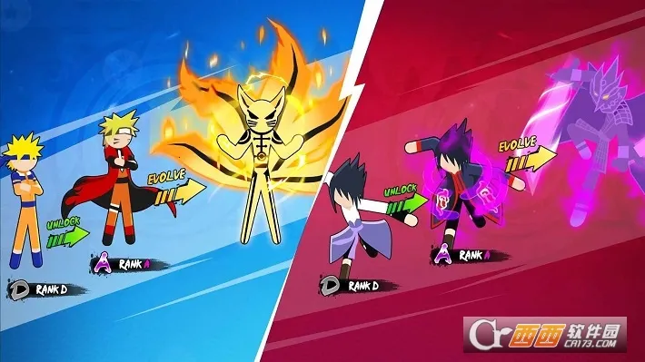 ��������ߴ�ս�ڹ���