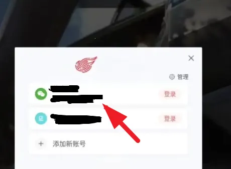 �۷弫�������ֻ���