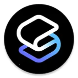 SmartLauncher(��׿����������)v6.6 build 006 build 046 �ֻ���