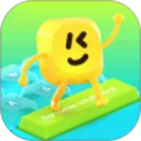 �鶯����2026�ٷ����°汾v5.4 ��Ѱ�