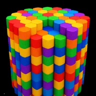 Hexa Sort��������(����������Ϸ)v4.4.40 app