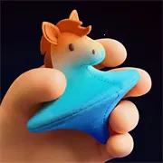 Seedance(��Ƶ����ģ��)v2.1.2 �ֻ���