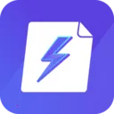 ����AI(�ĵ���������)v1.0.1 �ٷ�����