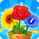 ��������2026�ٷ�����v1.1.1 ��׿��