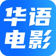 �����Ӱ��׿���ֻ���v1.0.1 app