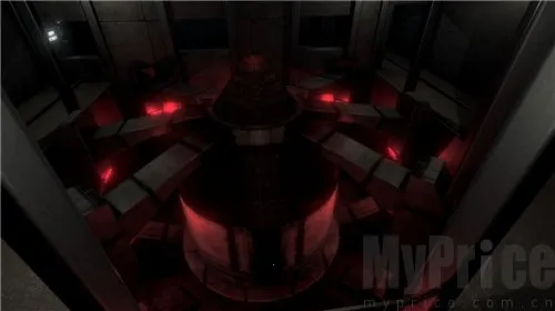 sl秘密实验室安卓版手机版 sl秘密实验室安卓版手机版