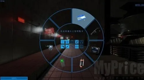 sl秘密实验室安卓版手机版 sl秘密实验室安卓版手机版