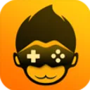 ����Ϸ��������Ѱ�v6.1.2.0 �ٷ�����