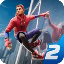 ֩����Ӣ��2(֩����ð����Ϸ)v2.43.0 ��׿��