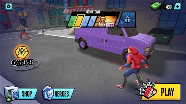 ֩����Ӣ��2(֩����ð����Ϸ)