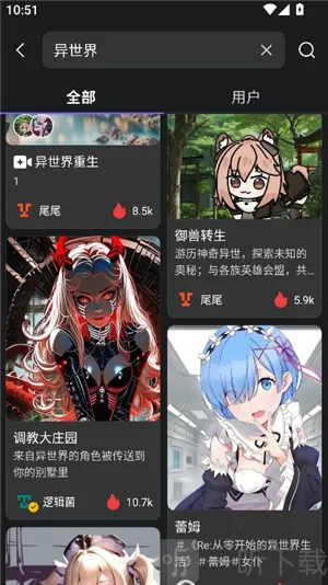 rochat������Ա