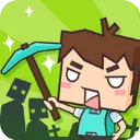 ����������ƽ����Ϸ���ò˵�v2.9.4 �ٷ�����