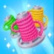 ��ë��ѽ2026���°汾v1.0.0.1 ��׿��