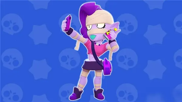 ��Ұ�Ҷ����ʷ�����