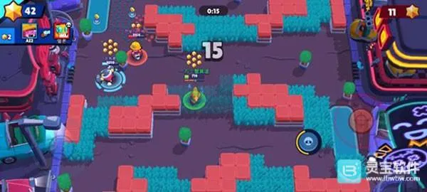 ��Ұ�Ҷ����ʷ�����