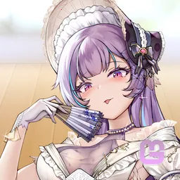 ֲ�����ս��ʬ��ħ��v0.9.9 ��Ѱ�