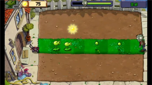 ֲ�����ս��ʬ��ħ��