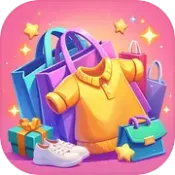 ������ҵ��(ģ�⾭Ӫ��Ϸ)v1.0.6 ��Ѱ�