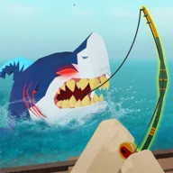 �����ʦ���ռ�����(����ð����Ϸ)v1.18 �ٷ�����