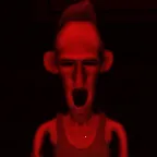 ��ŭ���ھ�����2026�ٷ�����v3.0F app