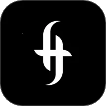 SIMGOT Control(������������)v1.0.3 app