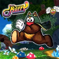 ³�������(ð�ն�����Ϸ)vb2abff6 app