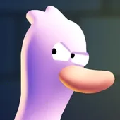 ȭ��Ѽ���ò˵�����v1.14.3 ��׿��