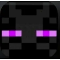 ĩӰ�˺���(Minecraft����)v3.6.5 ��׿��