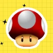 ����������(ʵ�ù���ƽ̨)v1.0 app