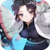 ������ӡ2026�ٷ����°汾v2.0.63 ��׿��