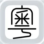 ��ƴ2026���°汾v0.45.0 app