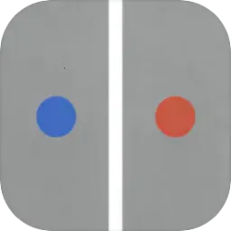 ����������һ�ٲ�(˫����Ծ��Ϸ)v1.0.0 �ֻ���