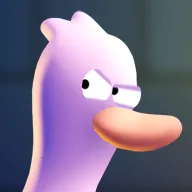 ȭ��Ѽ�ƽ�����ò˵�v1.14.3 app