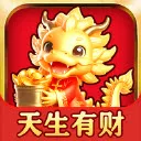 �����в�(�ϳ�������Ϸ)v1.1.1 ��Ѱ�