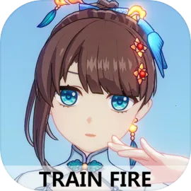 ������Լ�ƽ�����ò˵�v0.0.2 ��Ѱ�