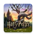 �������ػ����ִ�֮���ƽ��v6.9.3 ��Ѱ�