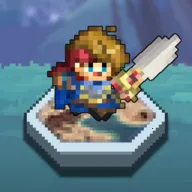 ССս�ӣ�ҡ�ڷ���2026�ٷ����°汾v1.00.02 �ٷ�����