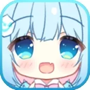 ���Լ��ֻ�����v1.6.9 �ٷ�����