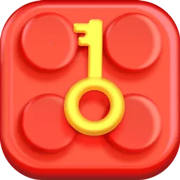 ���Ų����(�����ƶ�׬Ǯ��Ϸ)v1.0.0.1 ��׿��