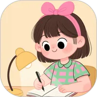 EMMO����2026�ٷ�����v1.1.1 �ֻ���