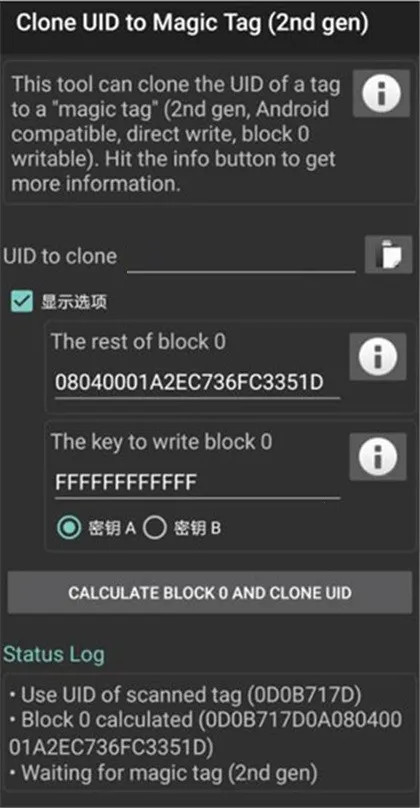 mct�Ž���������