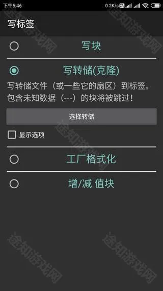 mct�Ž���������