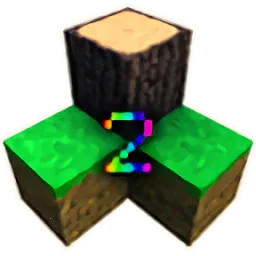 ����ս��Ұ�˵�2.3�汾����v6.6.6 ��׿��