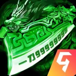 ����ѫ��(�������Կ�����Ϸ)v1.0.7 app