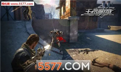 ����ѫ��(�������Կ�����Ϸ)