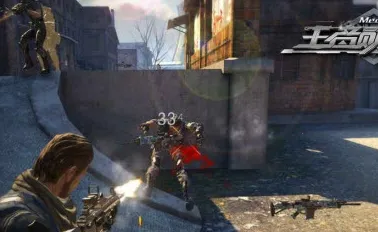 ����ѫ��(�������Կ�����Ϸ)