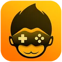 ����Ϸ���ٷ�����v6.1.2.0 ��Ѱ�