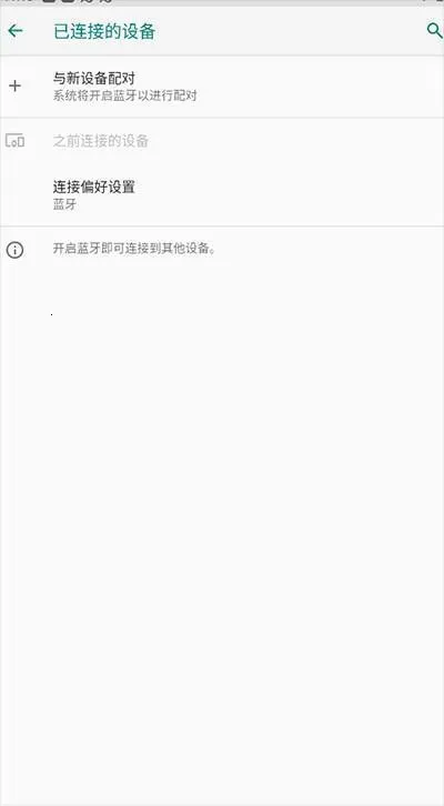 ����Ϸ���ٷ�����