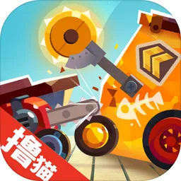 ���Ǵ���ս�ƽ��������ʯ���°�v3.22 app